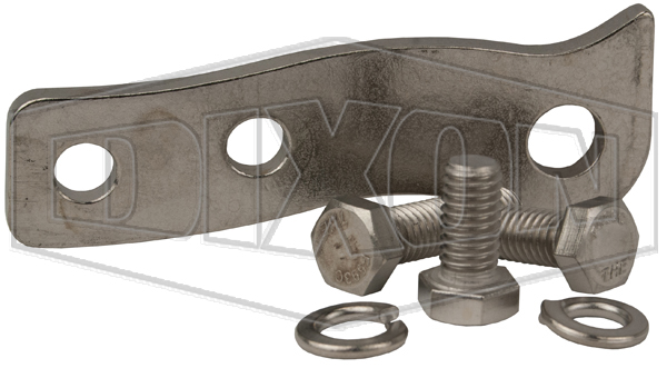 Fuel Delivery Repair Kit